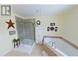 43 JARVIS STREET N - 34
