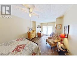 43 JARVIS STREET N - 35