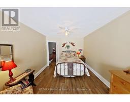 43 JARVIS STREET N - 36