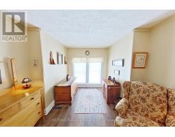 43 JARVIS STREET N - 37