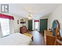43 JARVIS STREET N - 39