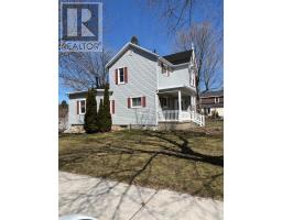 43 JARVIS STREET N - 4