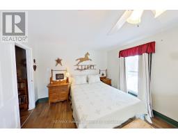 43 JARVIS STREET N - 40