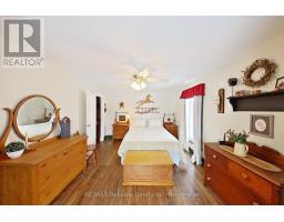 43 JARVIS STREET N - 41