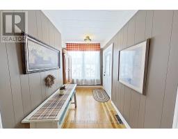 43 JARVIS STREET N - 5