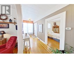 43 JARVIS STREET N - 6