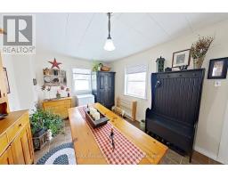 43 JARVIS STREET N - 8