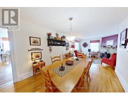 43 JARVIS STREET N - 9