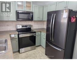 1014A VANIER AVENUE - 10