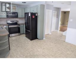 1014A VANIER AVENUE - 14
