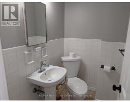 1014A VANIER AVENUE - 15