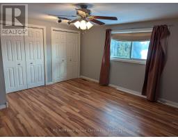 1014A VANIER AVENUE - 21