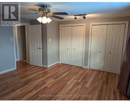 1014A VANIER AVENUE - 22