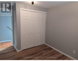 1014A VANIER AVENUE - 26