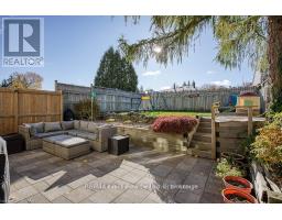1014A VANIER AVENUE - 3
