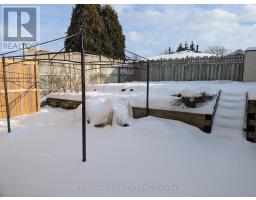 1014A VANIER AVENUE - 6