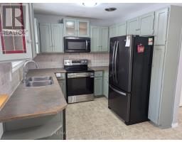 1014A VANIER AVENUE - 8