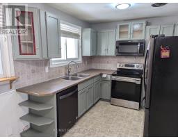 1014A VANIER AVENUE - 9