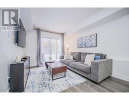 1C - 185 WINDALE CRESCENT - 1
