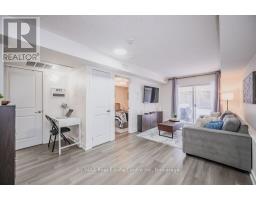 1C - 185 WINDALE CRESCENT - 10