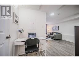 1C - 185 WINDALE CRESCENT - 11
