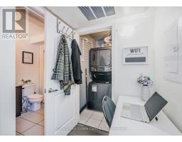 1C - 185 WINDALE CRESCENT - 12