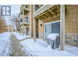 1C - 185 WINDALE CRESCENT - 13