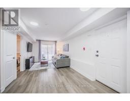 1C - 185 WINDALE CRESCENT - 15