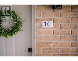 1C - 185 WINDALE CRESCENT - 16