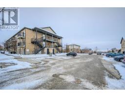 1C - 185 WINDALE CRESCENT - 17