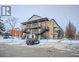 1C - 185 WINDALE CRESCENT - 18