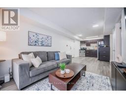 1C - 185 WINDALE CRESCENT - 2