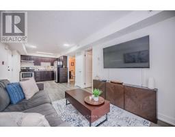 1C - 185 WINDALE CRESCENT - 3