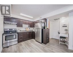 1C - 185 WINDALE CRESCENT - 4