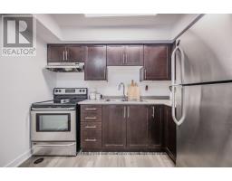 1C - 185 WINDALE CRESCENT - 5