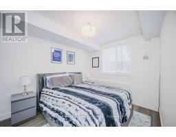 1C - 185 WINDALE CRESCENT - 6