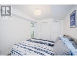 1C - 185 WINDALE CRESCENT - 7