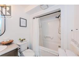 1C - 185 WINDALE CRESCENT - 8