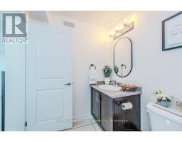 1C - 185 WINDALE CRESCENT - 9