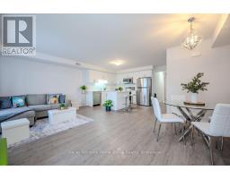E - 166 ROCHEFORT STREET - 1