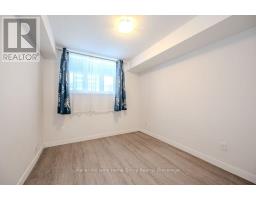 E - 166 ROCHEFORT STREET - 25