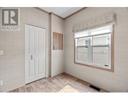 118 SANDBAGGER CRESCENT - 22