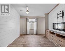 118 SANDBAGGER CRESCENT - 25
