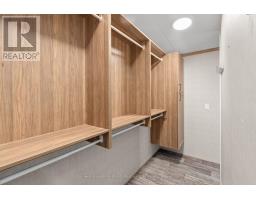 118 SANDBAGGER CRESCENT - 27