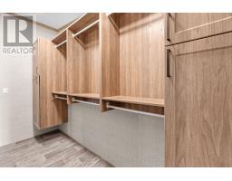 118 SANDBAGGER CRESCENT - 29