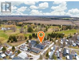 118 SANDBAGGER CRESCENT - 3
