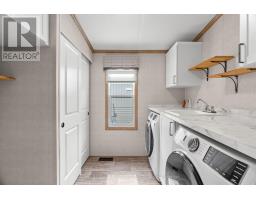 118 SANDBAGGER CRESCENT - 34