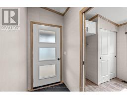 118 SANDBAGGER CRESCENT - 36