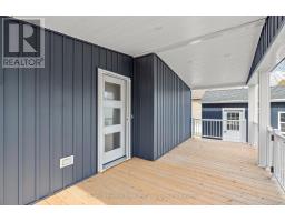 118 SANDBAGGER CRESCENT - 37