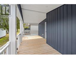 118 SANDBAGGER CRESCENT - 38